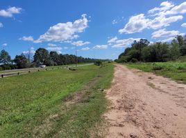  Terreno (Parcela) en venta en Gualeguaychu, Entre Rios, Gualeguaychu