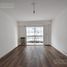 2 Schlafzimmer Appartement zu verkaufen in San Isidro, Buenos Aires, San Isidro