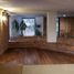 2 Schlafzimmer Appartement zu verkaufen in San Isidro, Buenos Aires, San Isidro