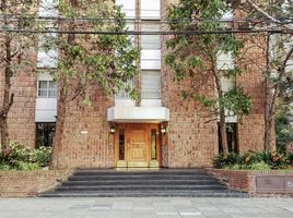 2 Schlafzimmer Appartement zu verkaufen in San Isidro, Buenos Aires, San Isidro