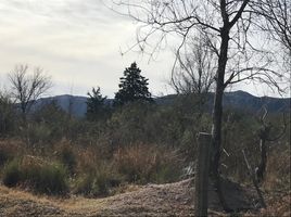  Terreno (Parcela) en venta en Punilla, Cordobá, Punilla