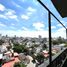 1 Bedroom Apartment for sale in Buenos Aires, Federal Capital, Buenos Aires