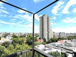 1 Bedroom Apartment for sale in Buenos Aires, Federal Capital, Buenos Aires