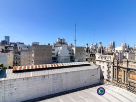 28 SqM Office for sale in Federal Capital, Buenos Aires, Federal Capital