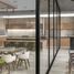 3 Schlafzimmer Haus zu verkaufen in Esteban Echeverria, Buenos Aires, Esteban Echeverria