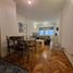 Studio Apartment for sale in Federal Capital, Buenos Aires, Federal Capital