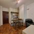 Studio Apartment for sale in Federal Capital, Buenos Aires, Federal Capital