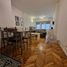 Studio Apartment for sale in Federal Capital, Buenos Aires, Federal Capital