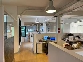 430 m² Office for rent in Buenos Aires, Capital Federal, Buenos Aires