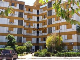 2 Habitación Apartamento en venta en La Plata, Buenos Aires, La Plata