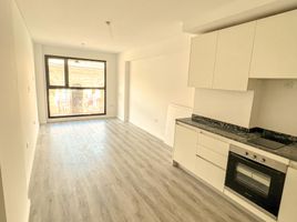 Studio Apartment for sale in Rosario, Santa Fe, Rosario