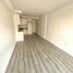 Studio Apartment for sale in Rosario, Santa Fe, Rosario