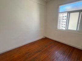 Condominium 1 chambre à louer à Federal Capital, Buenos Aires, Federal Capital, Buenos Aires