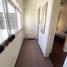 Condominium 1 chambre à louer à Federal Capital, Buenos Aires, Federal Capital, Buenos Aires