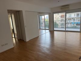 2 Schlafzimmer Appartement zu vermieten in Federal Capital, Buenos Aires, Federal Capital