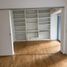 2 Schlafzimmer Appartement zu vermieten in Federal Capital, Buenos Aires, Federal Capital
