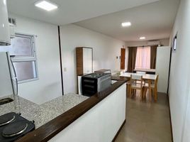 Estudio Apartamento en venta en Lomas De Zamora, Buenos Aires, Lomas De Zamora