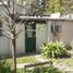 1 Bedroom Villa for sale in Baradero, Buenos Aires, Baradero