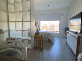 Estudio Apartamento en venta en Rosario, Santa Fe, Rosario