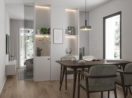 Estudio Apartamento en venta en Santa Fe, Rosario, Santa Fe