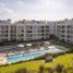 Condominium 2 chambre à vendre à Moron, Buenos Aires, Moron, Buenos Aires