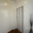 2 Schlafzimmer Appartement zu verkaufen in Federal Capital, Buenos Aires, Federal Capital, Buenos Aires