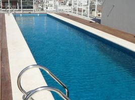 2 Habitación Apartamento en venta en Capital Federal, Buenos Aires, Capital Federal, Buenos Aires, Argentina