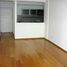 2 Habitación Apartamento en venta en Capital Federal, Buenos Aires, Capital Federal, Buenos Aires, Argentina