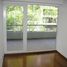 2 Habitación Apartamento en venta en Capital Federal, Buenos Aires, Capital Federal, Buenos Aires, Argentina