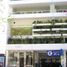 2 Habitación Apartamento en venta en Capital Federal, Buenos Aires, Capital Federal, Buenos Aires, Argentina