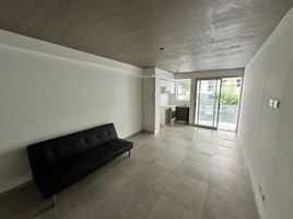 Estudio Apartamento en venta en Rosario, Santa Fe, Rosario