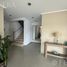 2 Schlafzimmer Wohnung zu verkaufen in Avellaneda, Buenos Aires, Avellaneda