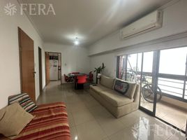 2 Schlafzimmer Wohnung zu verkaufen in Avellaneda, Buenos Aires, Avellaneda