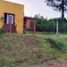  Grundstück zu verkaufen in Guarani, Misiones, Guarani