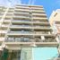 Appartement 1 chambre à vendre à Rosario, Santa Fe, Rosario, Santa Fe