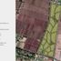  Land for sale in Lujan De Cuyo, Mendoza, Lujan De Cuyo
