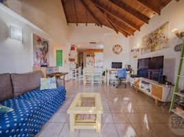 2 Schlafzimmer Wohnung zu verkaufen in Tres De Febrero, Buenos Aires, Tres De Febrero