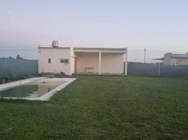  Terreno (Parcela) en venta en La Plata, Buenos Aires, La Plata