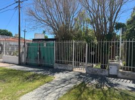 3 Schlafzimmer Villa zu verkaufen in Rosario, Santa Fe, Rosario, Santa Fe