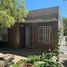 3 Schlafzimmer Villa zu verkaufen in Rosario, Santa Fe, Rosario, Santa Fe