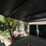 3 Schlafzimmer Villa zu verkaufen in Rosario, Santa Fe, Rosario, Santa Fe