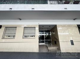 Appartement 1 chambre à louer à Federal Capital, Buenos Aires, Federal Capital, Buenos Aires, Argentine