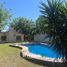 2 Bedroom Villa for sale in Moreno, Buenos Aires, Moreno