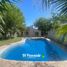 2 Bedroom Villa for sale in Moreno, Buenos Aires, Moreno