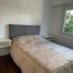 1 Schlafzimmer Wohnung zu verkaufen in General Pueyrredon, Buenos Aires, General Pueyrredon