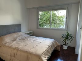 1 Schlafzimmer Wohnung zu verkaufen in General Pueyrredon, Buenos Aires, General Pueyrredon