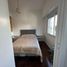1 Schlafzimmer Wohnung zu verkaufen in General Pueyrredon, Buenos Aires, General Pueyrredon