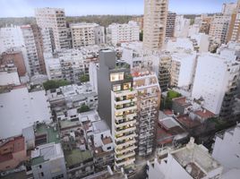 Studio Apartment for sale in Federal Capital, Buenos Aires, Federal Capital