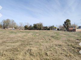  Terreno (Parcela) en venta en Confluencia, Neuquen, Confluencia