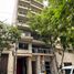 Studio Apartment for sale in Rosario, Santa Fe, Rosario